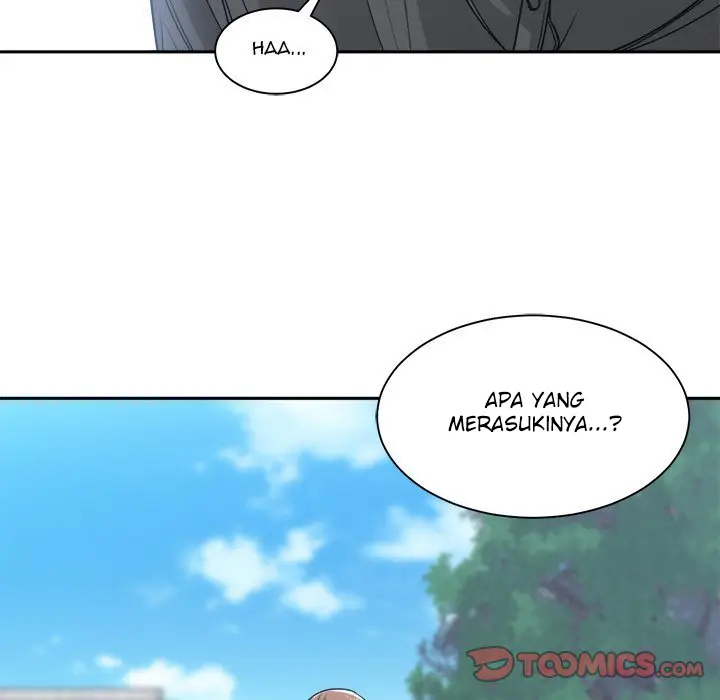 image-komik-salamander-chapter-22-11/138