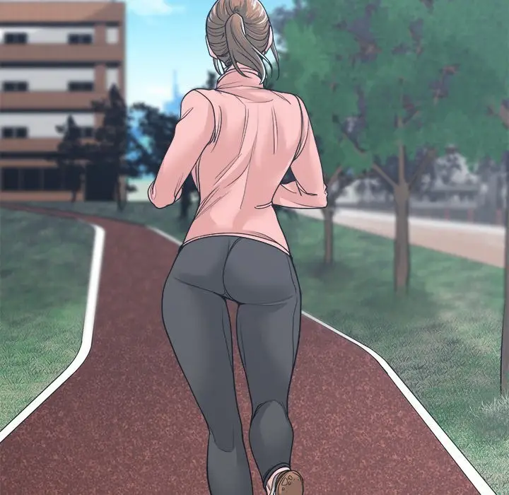 image-komik-salamander-chapter-22-12/138