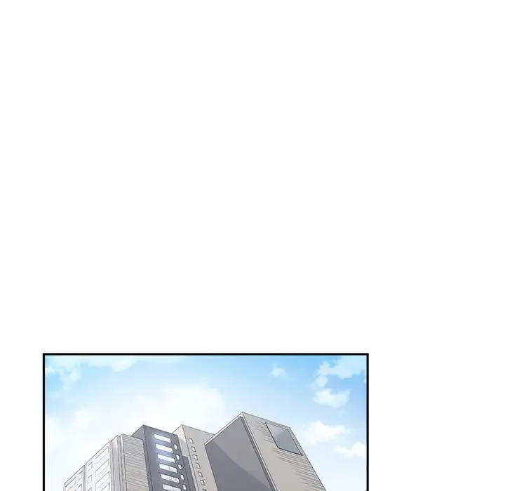 image-komik-salamander-chapter-22-14/138