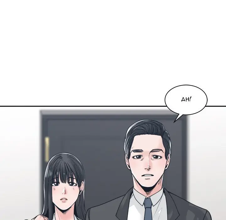 image-komik-salamander-chapter-22-16/138