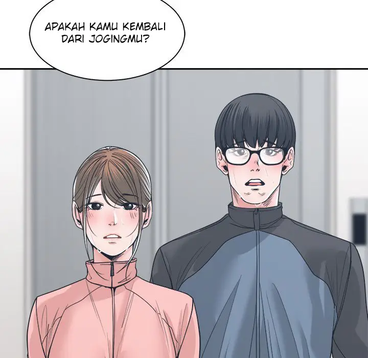 image-komik-salamander-chapter-22-18/138