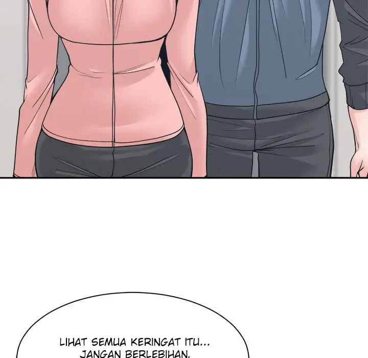 image-komik-salamander-chapter-22-19/138