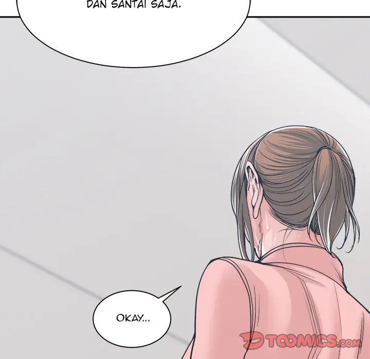 image-komik-salamander-chapter-22-20/138