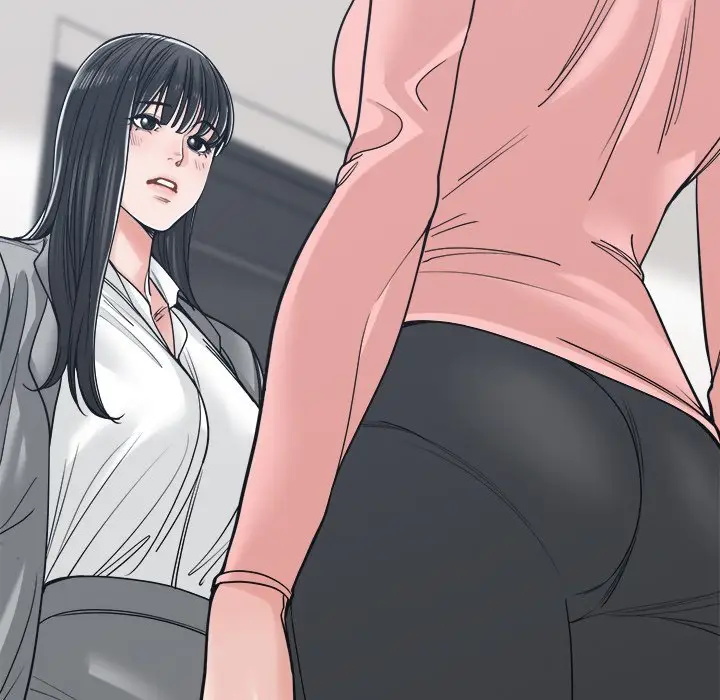 image-komik-salamander-chapter-22-21/138