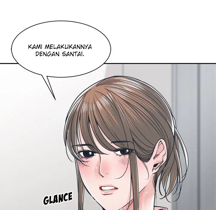 image-komik-salamander-chapter-22-23/138