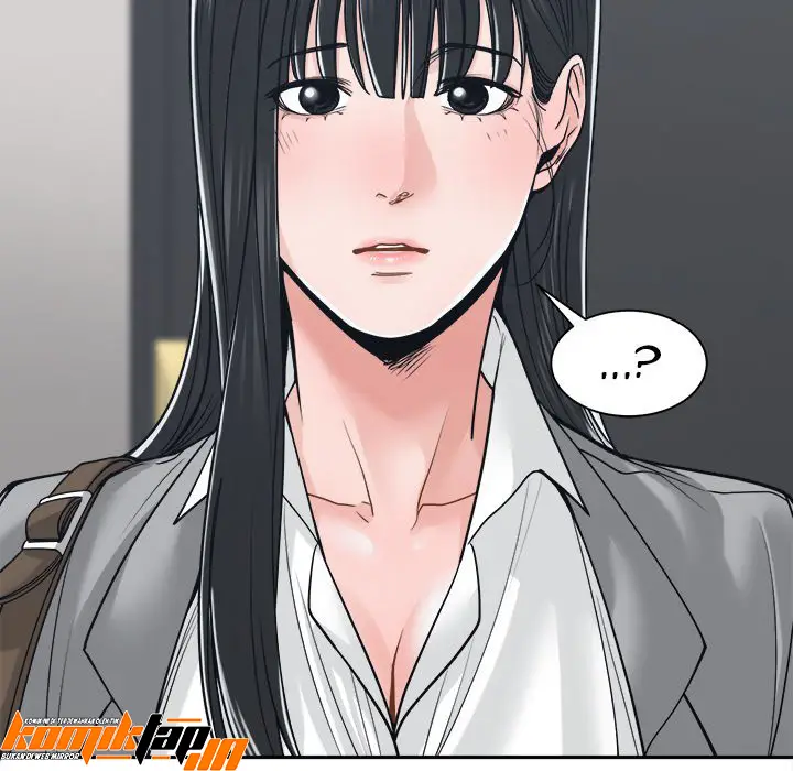 image-komik-salamander-chapter-22-25/138
