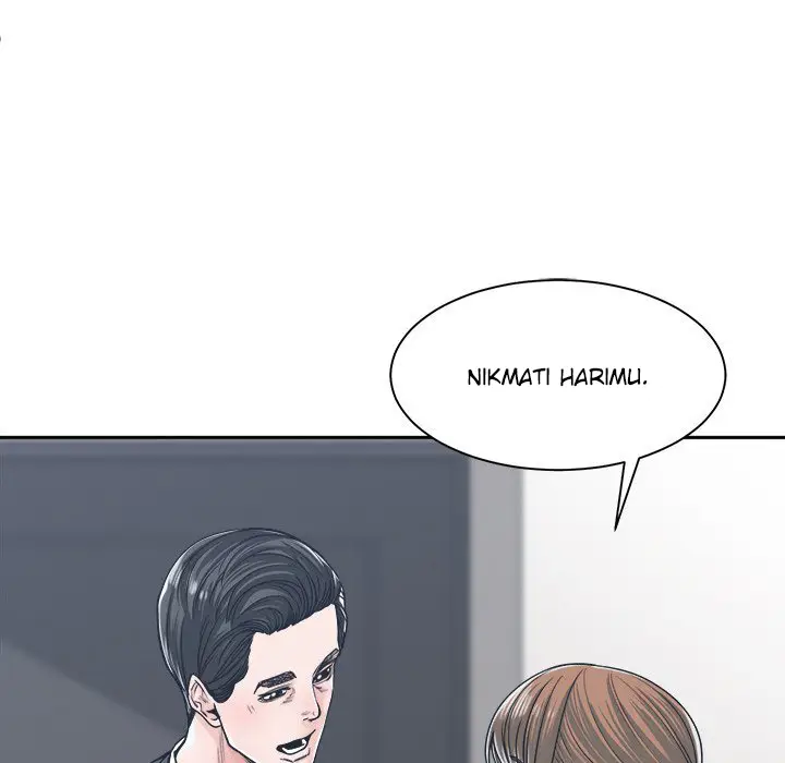 image-komik-salamander-chapter-22-26/138