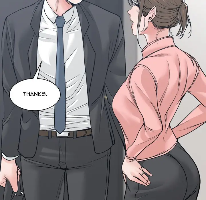 image-komik-salamander-chapter-22-27/138
