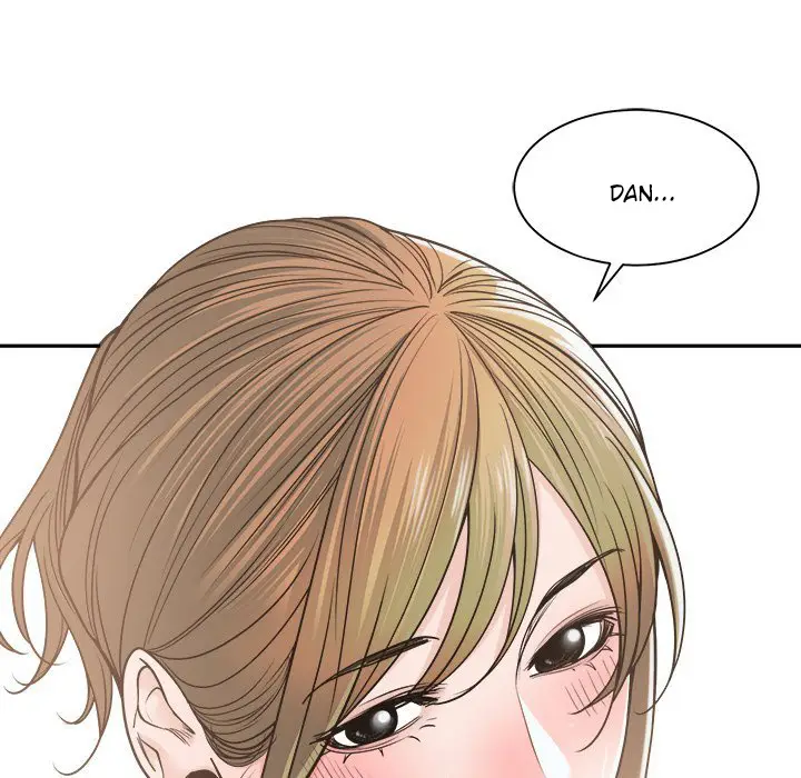 image-komik-salamander-chapter-22-30/138