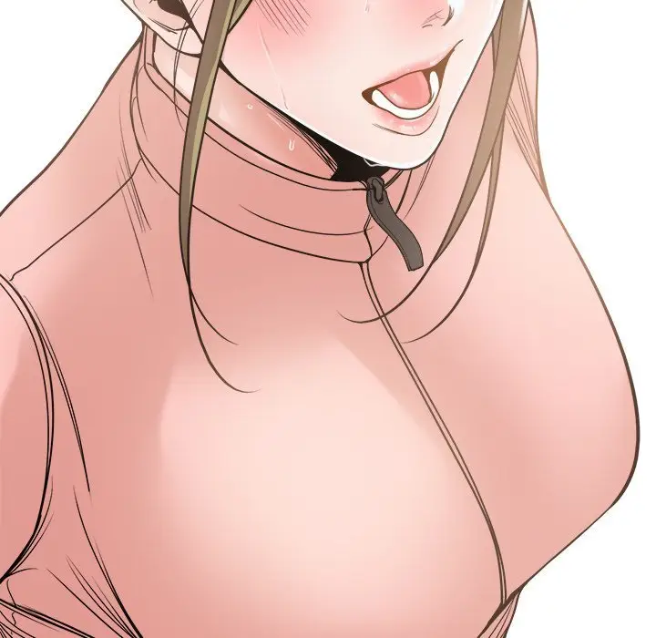 image-komik-salamander-chapter-22-31/138