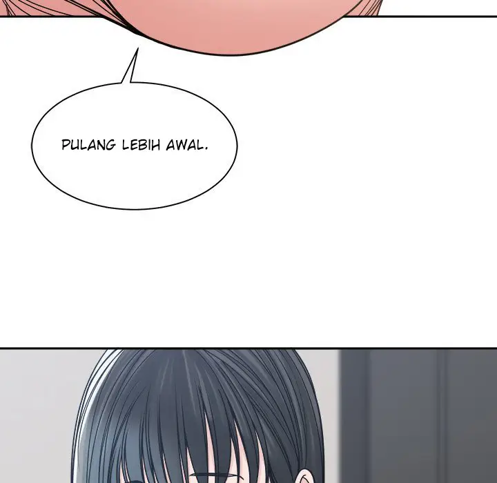 image-komik-salamander-chapter-22-32/138