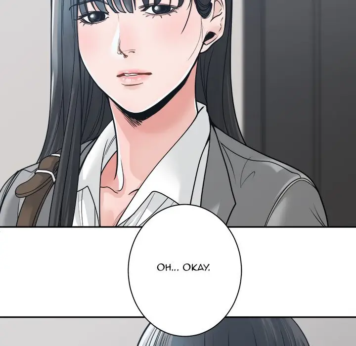 image-komik-salamander-chapter-22-33/138