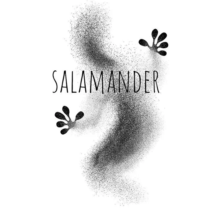 image-komik-salamander-chapter-22-36/138