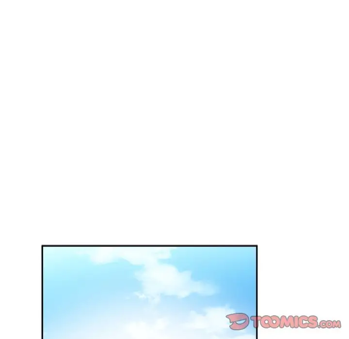 image-komik-salamander-chapter-22-38/138