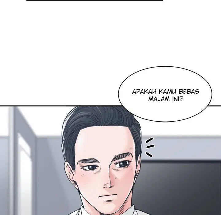 image-komik-salamander-chapter-22-40/138