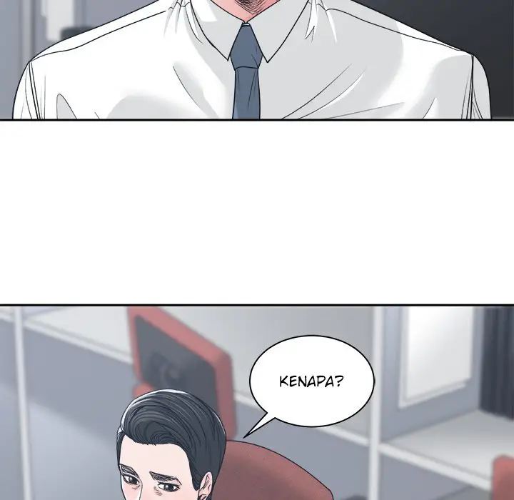 image-komik-salamander-chapter-22-41/138