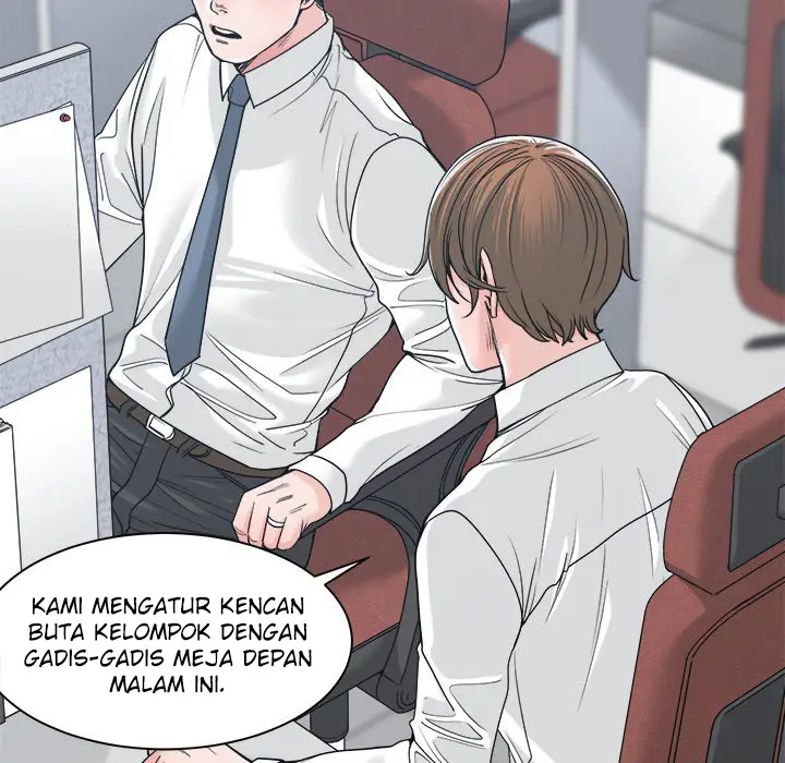 image-komik-salamander-chapter-22-42/138