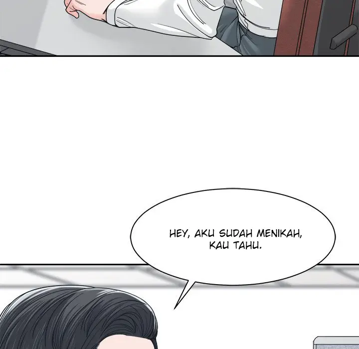 image-komik-salamander-chapter-22-43/138