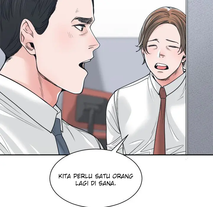 image-komik-salamander-chapter-22-44/138