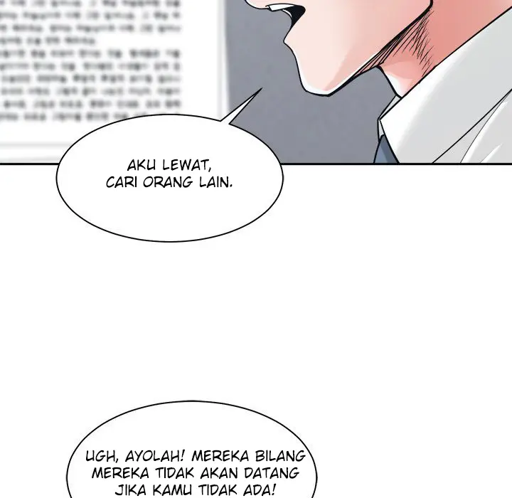 image-komik-salamander-chapter-22-46/138