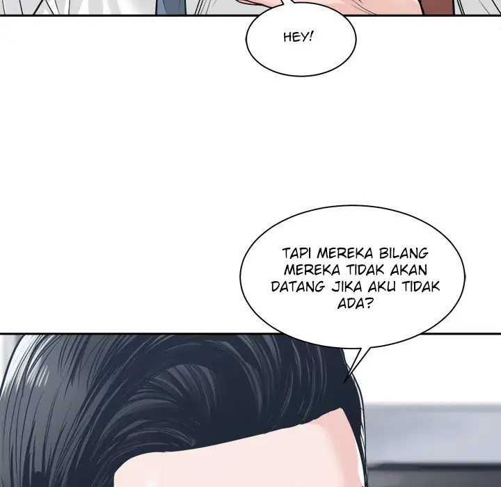 image-komik-salamander-chapter-22-48/138