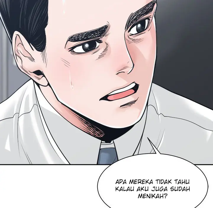 image-komik-salamander-chapter-22-49/138