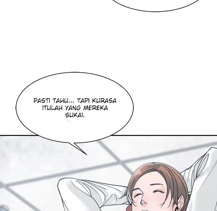 image-komik-salamander-chapter-22-50/138