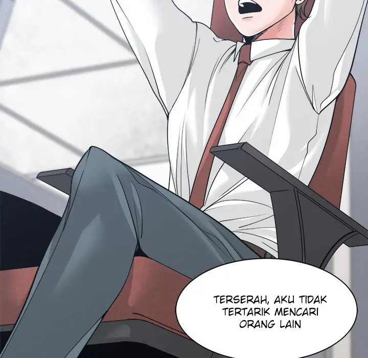 image-komik-salamander-chapter-22-51/138