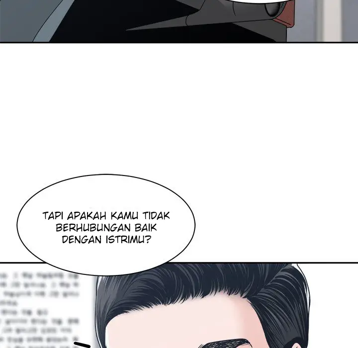 image-komik-salamander-chapter-22-52/138