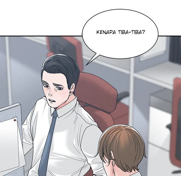 image-komik-salamander-chapter-22-54/138