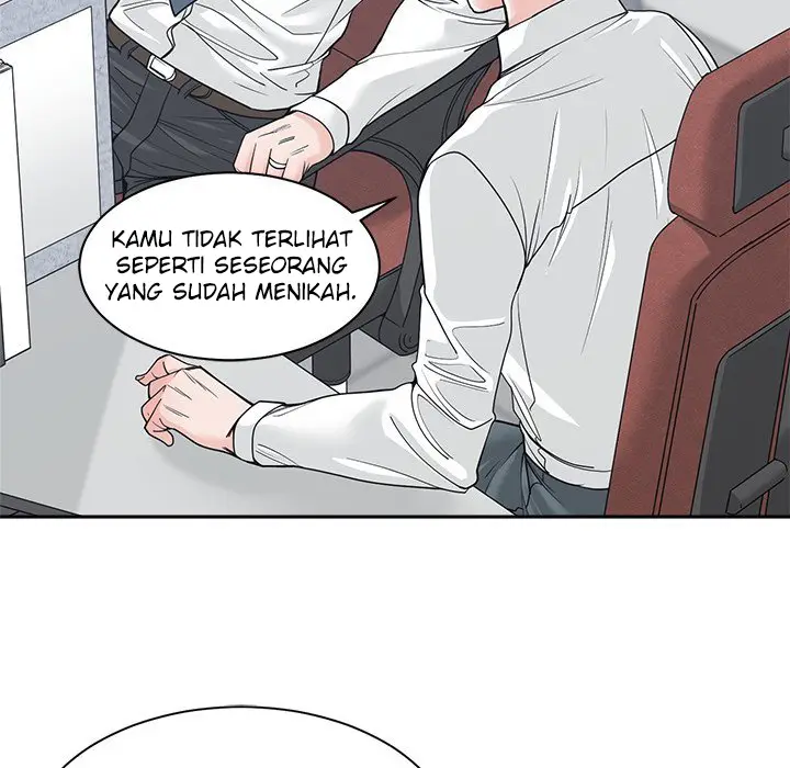 image-komik-salamander-chapter-22-55/138