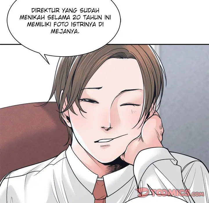 image-komik-salamander-chapter-22-56/138