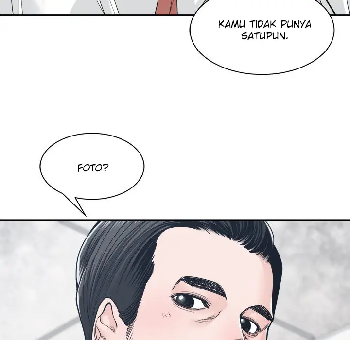 image-komik-salamander-chapter-22-57/138