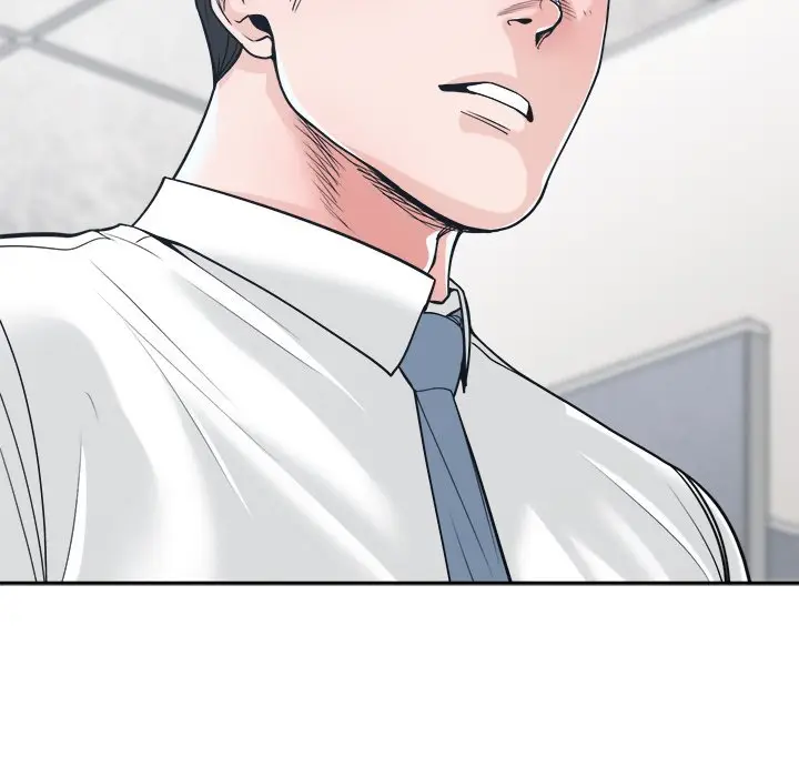 image-komik-salamander-chapter-22-58/138