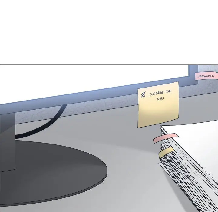 image-komik-salamander-chapter-22-59/138