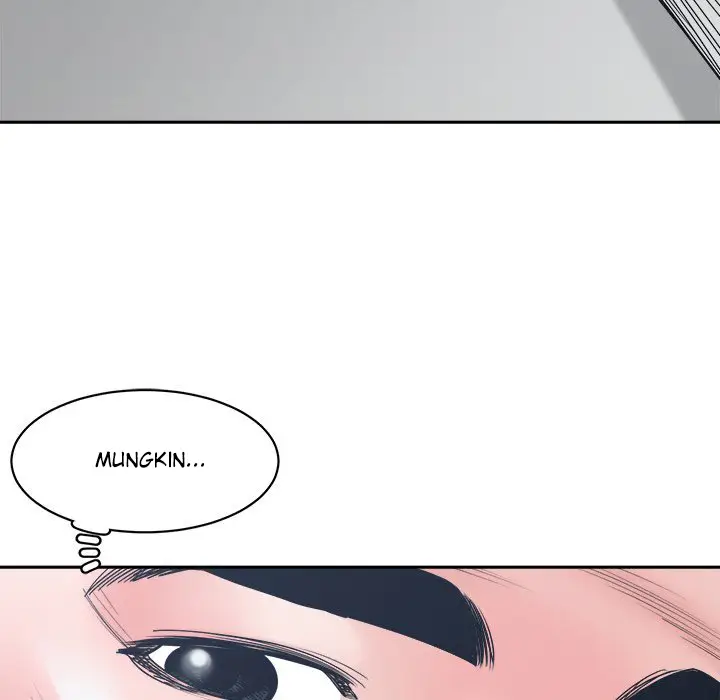image-komik-salamander-chapter-22-60/138