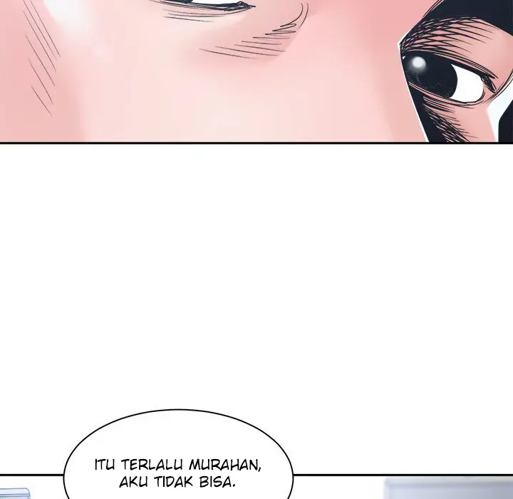 image-komik-salamander-chapter-22-61/138