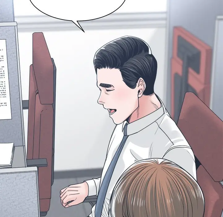 image-komik-salamander-chapter-22-62/138