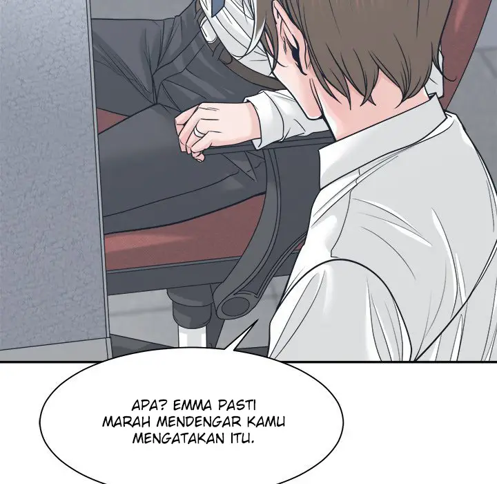 image-komik-salamander-chapter-22-63/138