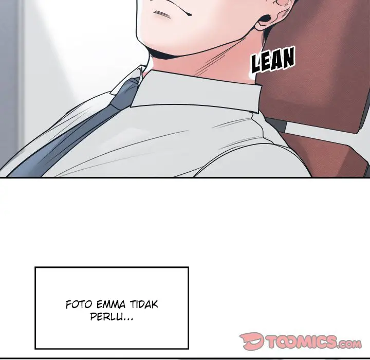 image-komik-salamander-chapter-22-65/138