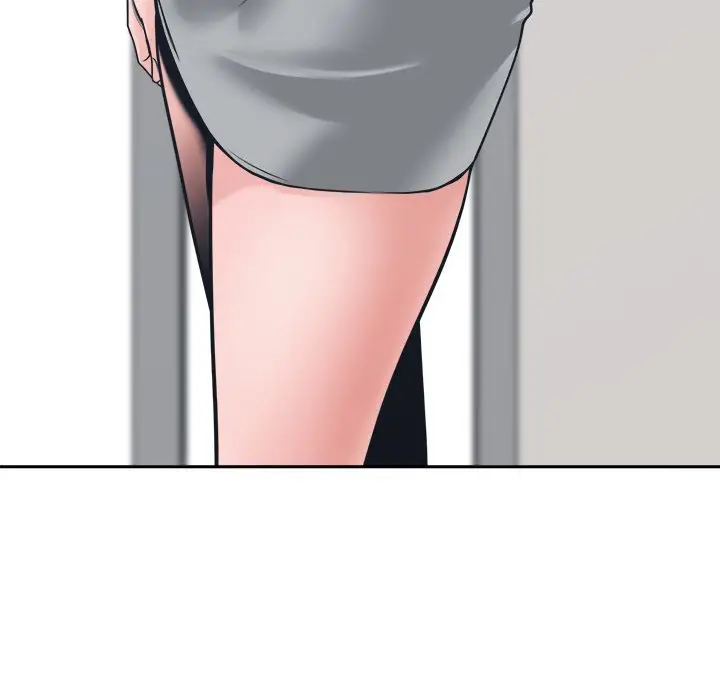 image-komik-salamander-chapter-22-70/138