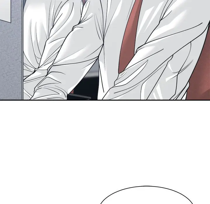 image-komik-salamander-chapter-22-72/138