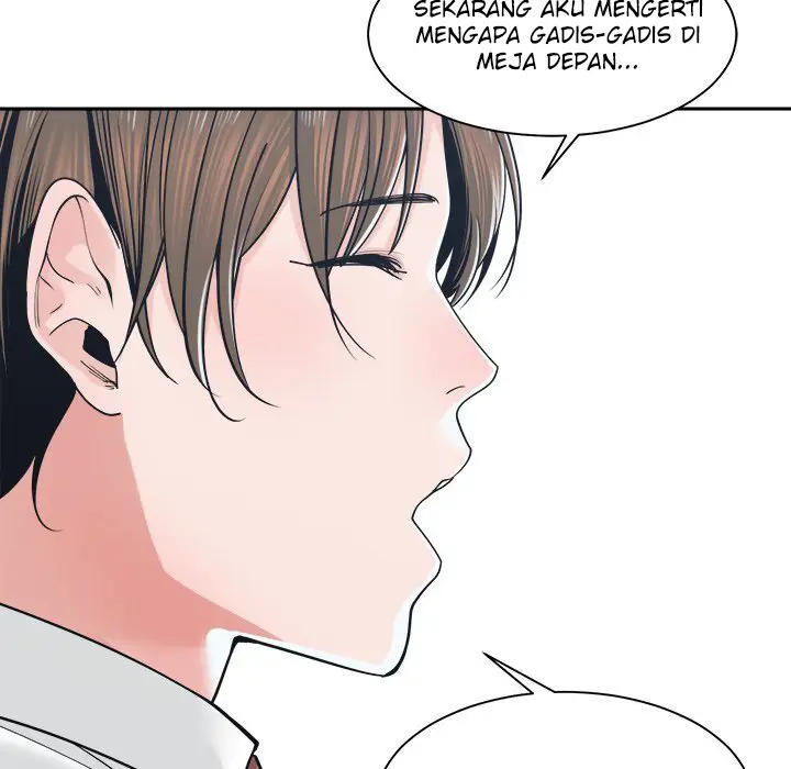 image-komik-salamander-chapter-22-73/138