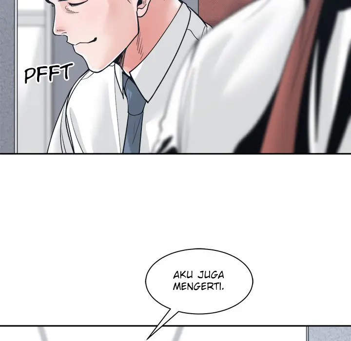 image-komik-salamander-chapter-22-75/138