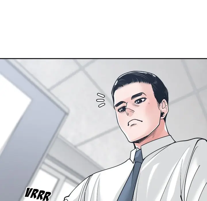 image-komik-salamander-chapter-22-77/138