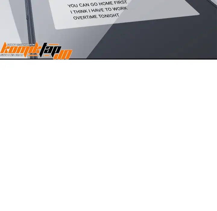 image-komik-salamander-chapter-22-79/138