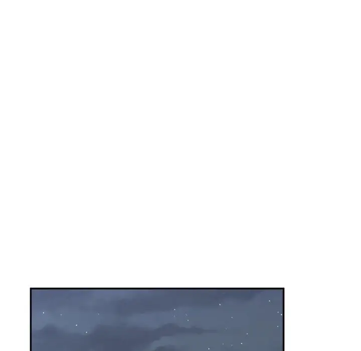 image-komik-salamander-chapter-22-80/138