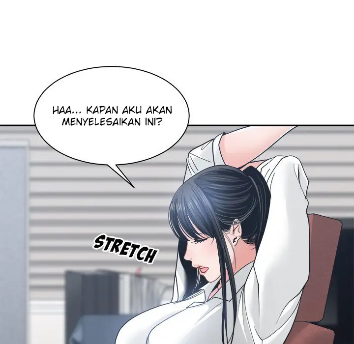 image-komik-salamander-chapter-22-84/138