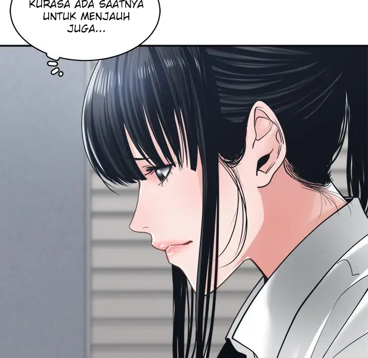 image-komik-salamander-chapter-22-90/138