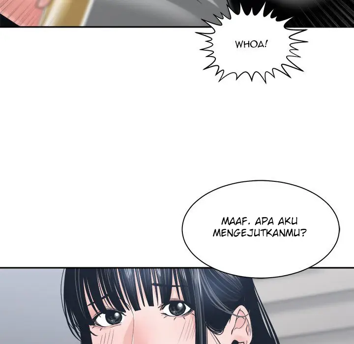 image-komik-salamander-chapter-22-94/138